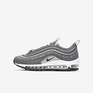 nike 1997
