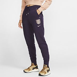 joggingbroek nike dames