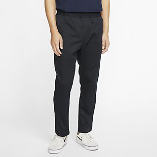 nike sb pants chino
