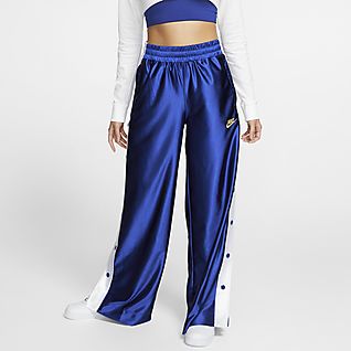 NIKE HERREN SPORTHOSE GRAU GR.M BEIN FUß REIßVERSCHLUSS NIKE HERREN SPORTHOSE GRAU GR.M BEIN FUß REIßVERSCHLUSS