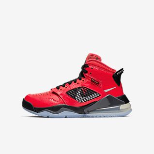 Nike Air Jordan 6 Kinderen goedkoop