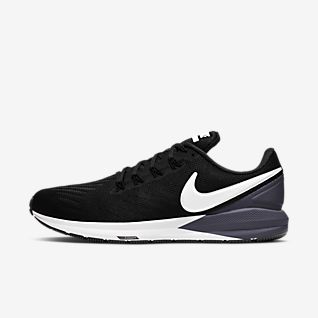 new mens nike running shoes