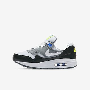 nike air max 1 garcon nike air max 1 garcon