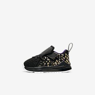 nike james lebron shoes