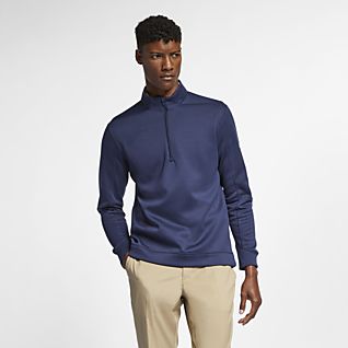 nike golf sweaters sale