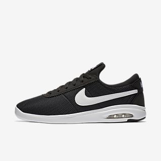 amazon nike nero max air 55d4f a4c39 amazon nike nero max air 55d4f a4c39