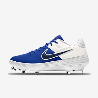sick baseball cleats