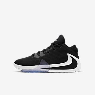 giannis antetokounmpo shoes kids