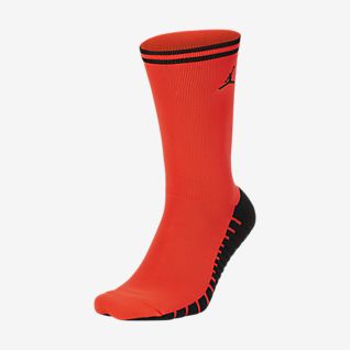 nike flight squad rood