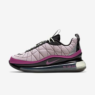 zapatillas mujer moradas nike zapatillas mujer moradas nike