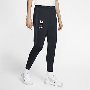 tuta allenamento nike