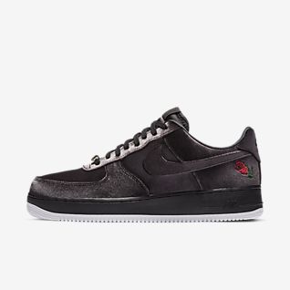 nike air force 1 giant arrow