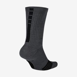 Basketball Gear Equipment Nike Com