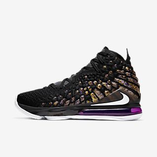 Donna Basket Scarpe. Nike IT Donna Basket Scarpe. Nike IT