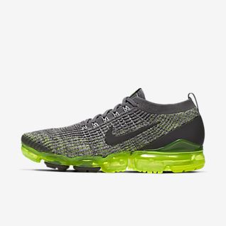 nike sportswear sneakers nike sportswear sneakers