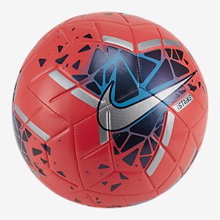 nike kids soccer ball