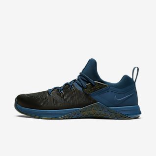 fitness schoenen nike