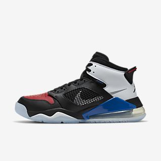 bambas jordan nike bambas jordan nike