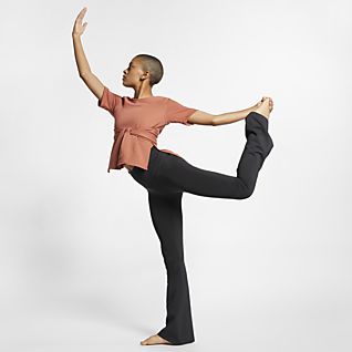 zapatillas yoga mujer nike zapatillas yoga mujer nike