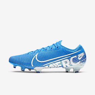 scarpe calcio nike negozi scarpe calcio nike negozi