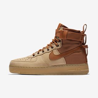 {keywor d} nike sf air force 1 bambino