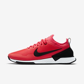 {keywor d} nike fc scarpe