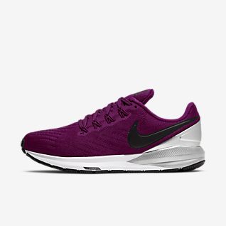 scarpe new balance 22 scarpe new balance 22