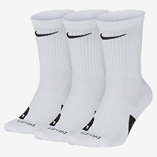 cheap elite socks