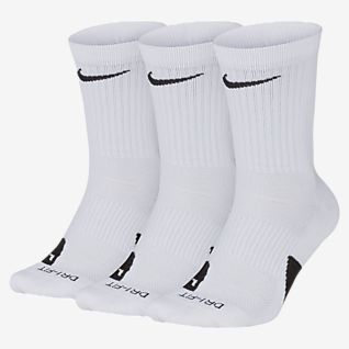 best mens basketball socks
