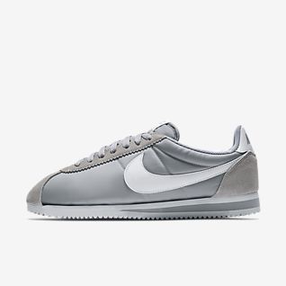 tenis cortez nike tenis cortez nike