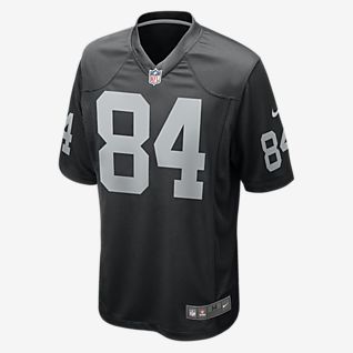 antonio brown youth white jersey