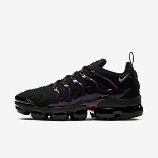 zapatillas nike air blancas hombre 2019 zapatillas nike air blancas hombre 2019