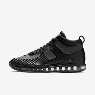 lebron james nike scarpe lebron james nike scarpe