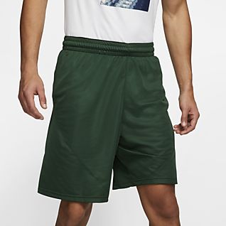 nike kyrie 1 Heren Groen