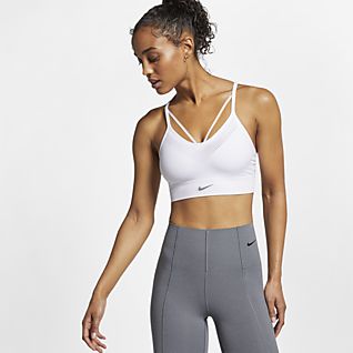 Workout Clothes For Women Nike Com