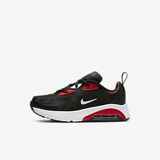 zapatillas nike niños numero 39 zapatillas nike niños numero 39