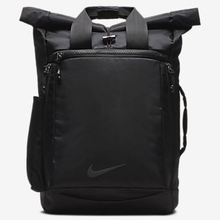 mochilas de beisbol nike
