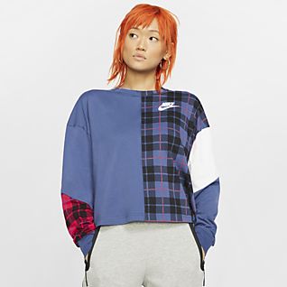 New Clothing. Nike.com