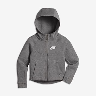 felpa nike bambina rosa felpa nike bambina rosa