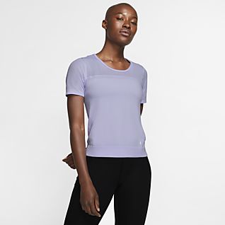 Donna Outlet Running. Nike IT Donna Outlet Running. Nike IT