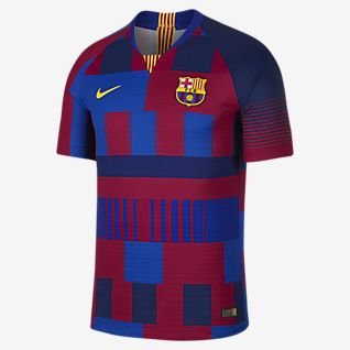 Fc Barcelona Nike Com