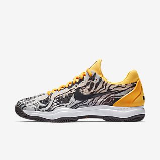5aca4df zapatillas rafael nadal las ultimas tenis nike para 5aca4df zapatillas rafael nadal las ultimas tenis nike para