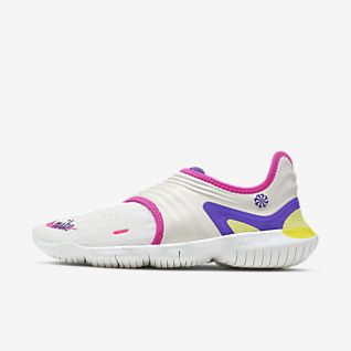 {keywor d} nike feel free