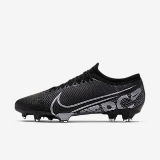 zapatos de futbol mercurial