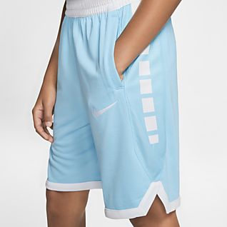 nike big size