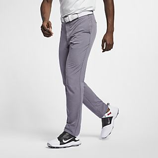nike formal pants