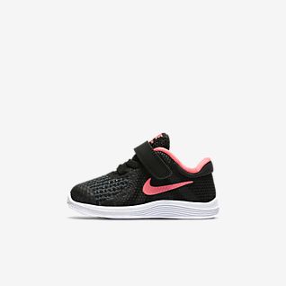 nike scarpe neonato nike scarpe neonato