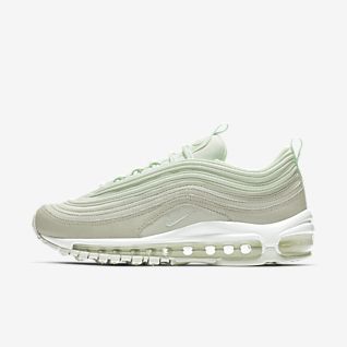 air force max 97 air force max 97