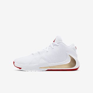 Nike Basketball Girl Shoes Off 79 Bonyadroudaki Com