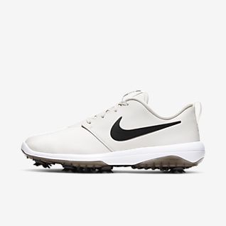 nike roshe one flyknit hombre dorados